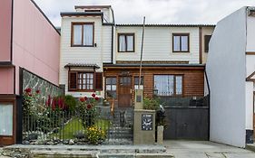 Bed And Breakfast Aijpel